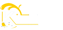 Kirpa Cleaning Services Logo